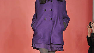 Kaputi za jesen/zimu 2008/2009 Kaputi za jesen/zimu 2008/2009