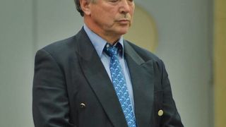 Zadarska filharmonija, foto:Iva Perincic Zadarska filharmonija, foto:Iva Perincic