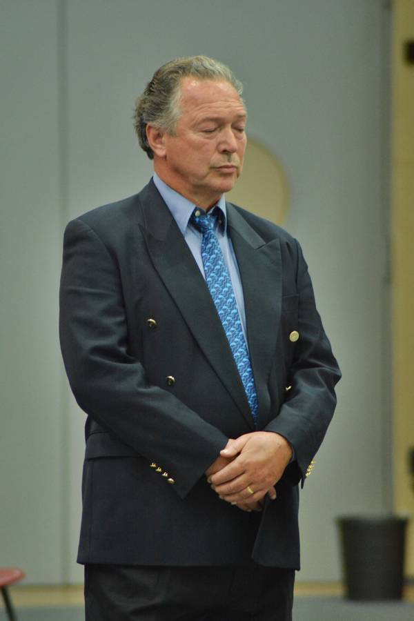 Zadarska filharmonija, foto:Iva Perincic Zadarska filharmonija, foto:Iva Perincic