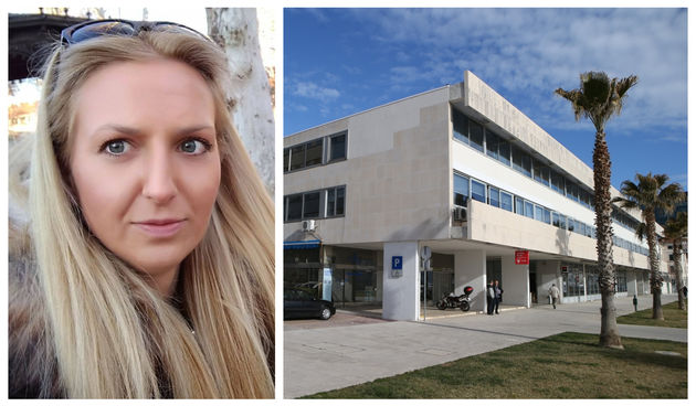 Image 2648551 (auto)