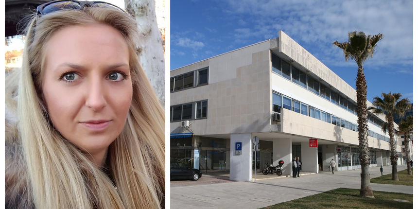 Image 2648551 (auto)