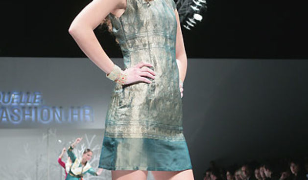 Nataša Kos (Moda.hr)