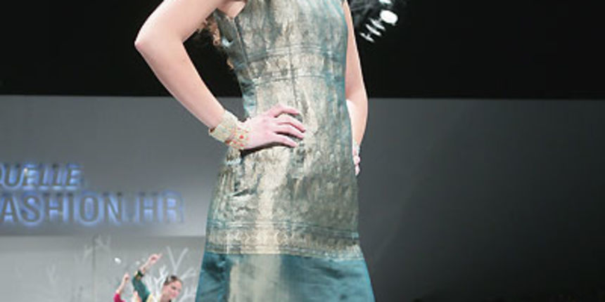 Nataša Kos (Moda.hr) Nataša Kos (Moda.hr)