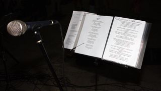 Klapa Kadena (foto: Filip Plazonić)