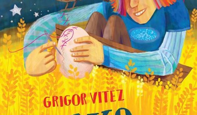 “Kako živi Antuntun” 23. srpnja na Benkovačkom kulturnom ljetu