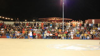 Malonogometni turnir “Vuksic 2010.”, Foto: Marko Mane Ledenko Malonogometni turnir “Vuksic 2010.”, Foto: Marko Mane Ledenko