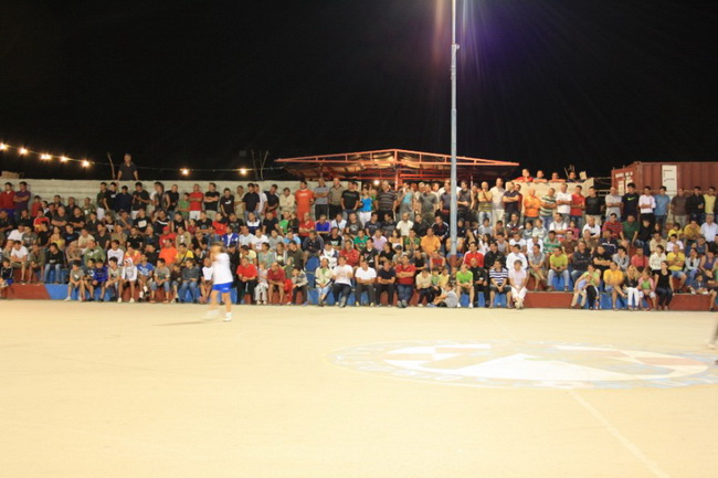 Malonogometni turnir “Vuksic 2010.”, Foto: Marko Mane Ledenko Malonogometni turnir “Vuksic 2010.”, Foto: Marko Mane Ledenko