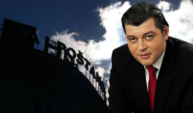 josip protega(Foto: seebiz.eu)