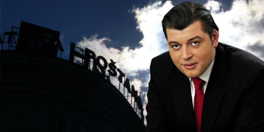 josip protega(Foto: seebiz.eu) josip protega(Foto: seebiz.eu)