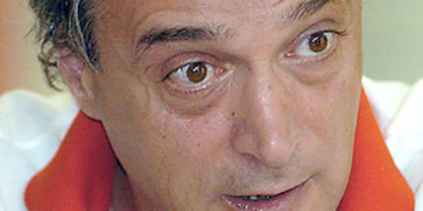 Rade Malević Rade Malević