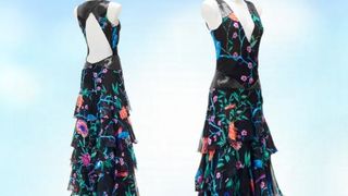 Ljetni Williamson ‘sletio’ u H&M (Moda.hr)