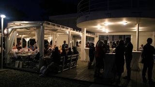 Zaton: Svečano otvoreno SP u minigolfu za gluhe Zaton: Svečano otvoreno SP u minigolfu za gluhe