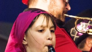 Paški zimski karneval 2017 – Zadnji dan i zadnje kolo Paški zimski karneval 2017 – Zadnji dan i zadnje kolo