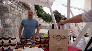 11. Festival smokava – Gastro smokva @ Muzej antičkog stakla 11. Festival smokava – Gastro smokva @ Muzej antičkog stakla