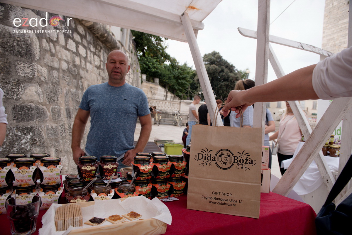 11. Festival smokava – Gastro smokva @ Muzej antičkog stakla 11. Festival smokava – Gastro smokva @ Muzej antičkog stakla