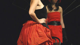 Treća večer Modnog ormara (Moda.hr)