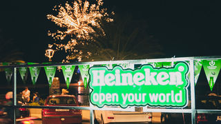 Heineken Warm Up 4 Ultra Europe turneja (foto: Ivan Toman) Heineken Warm Up 4 Ultra Europe turneja (foto: Ivan Toman)