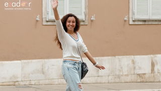 Đir po gradu, utorak 9. srpnja 2019. Đir po gradu, utorak 9. srpnja 2019.