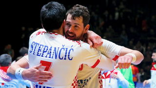 SP rukomet, četvrtfinale: Španjolska – Hrvatska 29-30! SP rukomet, četvrtfinale: Španjolska – Hrvatska 29-30!