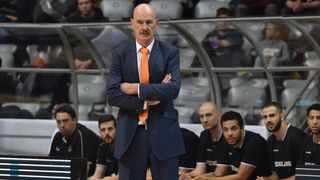 Kvalifikacije za FIBA Svjetski kup: Hrvatska – Nizozemska 82-78 Kvalifikacije za FIBA Svjetski kup: Hrvatska – Nizozemska 82-78