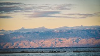 Đir po Sutomišćici Đir po Sutomišćici