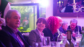 50-ti rođendan restorana Niko, foto: Darko Belančić 50-ti rođendan restorana Niko, foto: Darko Belančić