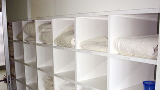 Poliklinika Therapia, fizikalna terapija i kinezioterapija, Put Gazi Poliklinika Therapia, fizikalna terapija i kinezioterapija, Put Gazi