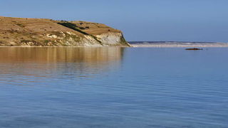 Kad udre bonaca…, foto: L. Kvarantan