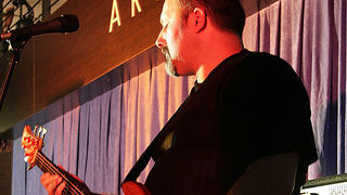 Tedi Spalato u Arsenalu