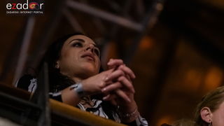 Prljavo kazalište @ Arsenal Zadar