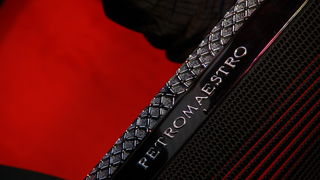 Zemlja bez granica: koncert Jelene Radan na Forumu foto: Angelo Virag Zemlja bez granica: koncert Jelene Radan na Forumu foto: Angelo Virag