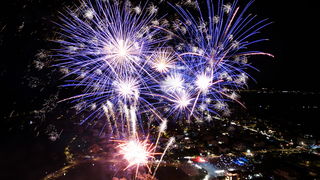 Severina @ Privlačka noć 2024. Severina @ Privlačka noć 2024.