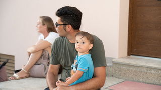 Noć privlačkih ribara i sabunjara 2024 @ luka Stari porat Noć privlačkih ribara i sabunjara 2024 @ luka Stari porat