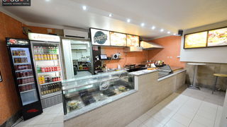 Još jedno mjesto za papanje- Papica @ Varoš