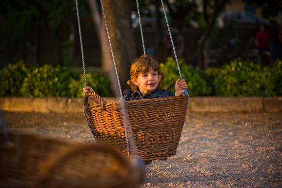 “Kupujmo hrvatsko” i “Vrijedne ruke” (foto:Saša Čuka) “Kupujmo hrvatsko” i “Vrijedne ruke” (foto:Saša Čuka)