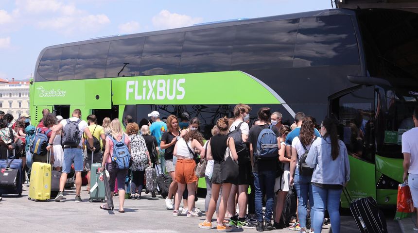 Flixbus