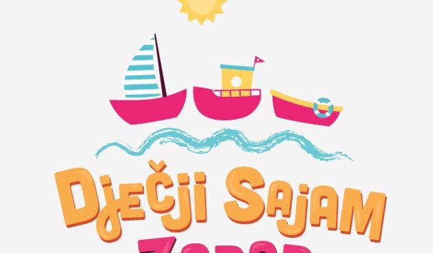 Dječji sajam