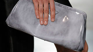 Torbice za proljeće 2010.