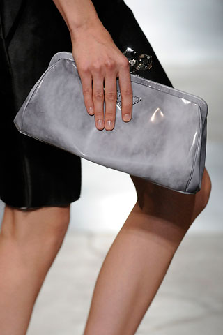 Torbice za proljeće 2010.