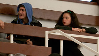 ŽOK Arbanasi – ŽOK Donat, Foto: Kristijan Orlić ŽOK Arbanasi – ŽOK Donat, Foto: Kristijan Orlić