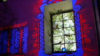 Rijeka 070610.
Danas je u prostoru bivse tvornice papira Harteri najavljen ovogodisnji   Hartera festival. Ova priredba se organizira po sesti put u  napustenim prostorima bivse tvornice. Festival traje od 11 do 13 lipnja , a nastupaju slijedece grupe: Kl