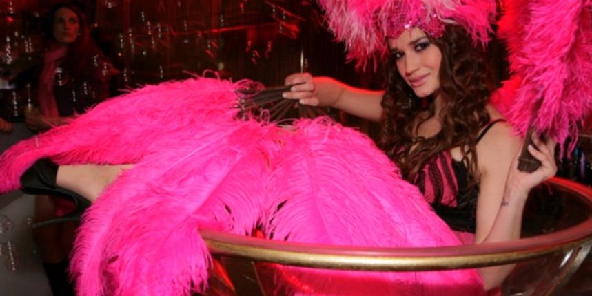 Maja Cvjetković ( Index.hr) Maja Cvjetković ( Index.hr)