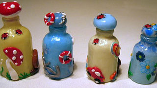 Image 1194289 (auto) Image 1194289 (auto)