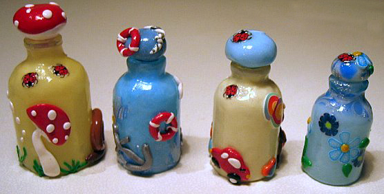 Image 1194289 (auto) Image 1194289 (auto)