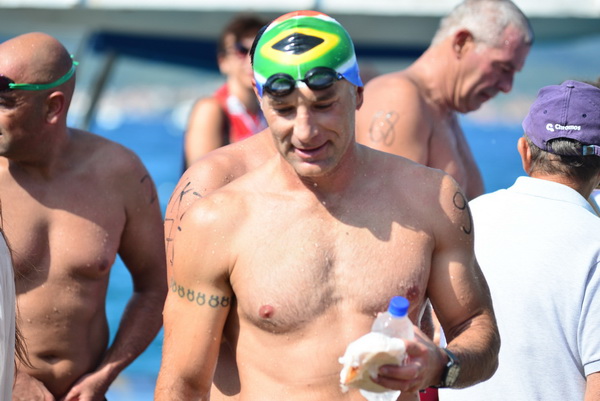 44. Plivački maraton Preko-Zadar 44. Plivački maraton Preko-Zadar