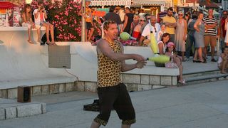 Image 1208369 (auto)