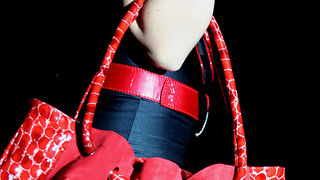 Modna revija – Thomas Sabo, Cango & Rinaldi i E-Production