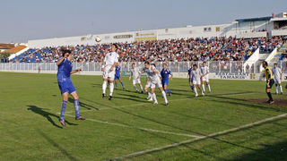 Image 1184519 (auto)