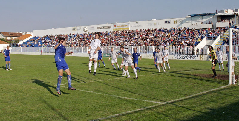 Image 1184519 (auto)