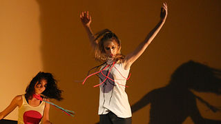 ‘Show Show Show 2’ u kinu Pobjeda (Foto:Saša Čuka)